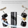 Zimilo – přenosný elektrický espresovač 20 barů, Náhled obrázku produktu 3