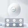 Tenda i27 AX3000 WiFi 6 Access Point 802.11ax Dualband Produktbild-Vorschau 2