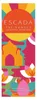 Taj Sunset SONDEREDITIE, limited edition, 50 ml eau de Productafbeelding-voorbeeld 4
