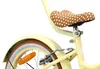 Vélo pour filles SUN BABY Heart Bike 16 pouces, à partir de Voir les images du produit 13