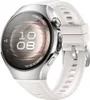 Huawei WATCH 5, 3,51 cm (1.38"), AMOLED, Touchscreen, WLAN, Produktbild-Vorschau 3