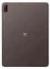 OnePlus Tablet Pad 4 13,2 WiFi – hnedý Náhľad obrázku produktu 3