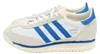 adidas SL 72 RS Chalk White Blue - EU 44 2/3 Produktbild-Vorschau 1