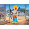 70972 PLAYMO-Friends Frühaufsteherin, Produktbild-Vorschau 16