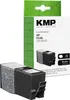 KMP Druckerpatrone H188XL schwarz kompatibel zu HP 912XL Produktbild-Vorschau 4