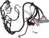 Cablaggio motore LS1-4L60E Sostituzione professionale Anteprima dell’immagine prodotto 4