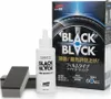 SOFT99 Reifenglanz 02082 110ml Produktbild-Vorschau 1