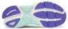 Saucony OMNI 23 ST Lady | S11072-141, Größe:US 8.5 - EU 40 Produktbild-Vorschau 5