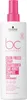 Schwarzkopf Bonacure, 400 ml, Frauen, Gefärbtes Haar, Alle Produktbild-Vorschau 1