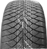 Nankang Cross Seasons Aw-6 205/50R17 93V Xl Produktbild-Vorschau 3
