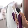 Braun CareStyle 7 IS7266 VI lila Dampfbügelstation Produktbild-Vorschau 28