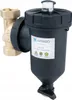 Magnetabscheider 7716000 Produktbild-Vorschau 5