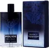 Police Deep Blue toaletní voda pro muže 100 ml Náhled obrázku produktu 5