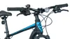 Mountainbike LUCHS "TITAN" 27,5 Zoll Hardtail ALU MTB Produktbild-Vorschau 4