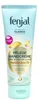 Fenjal Care Krem do rąk Classic Natural Oil Classic Podgląd zdjęcia produktu 3