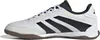 adidas Predator League Indoor, color blanco nube,  intenso Vista previa de la imagen del producto 3