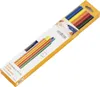 Steinel 006815 Produktbild-Vorschau 2