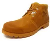 Panama Jack Bota Panama C1 (42/vintage) Produktbild-Vorschau 37
