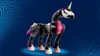 LEGO® DREAMZzz 71457 Pegasus Produktbild-Vorschau 24