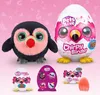ZURU Pets Alive Happy Birds 9537 Anteprima dell’immagine prodotto 7