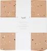 3 SPROUTS - Skrzynia na zabawki Recycled Terrazzo/Clay Podgląd zdjęcia produktu 4
