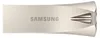 Samsung BAR Plus MUF-128BE3 - USB-Flash-Laufwerk Náhľad obrázku produktu 1