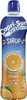 Capri Sun Sirup + vitamins Testpaket (je1x600ml Flasche Produktbild-Vorschau 8