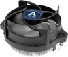 Arctic Alpine AM4 - Refroidisseur à air pour processeur - Voir les images du produit 1