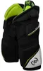 Caleçon de sport Hose Girdle Warrior Alpha Junior L Voir les images du produit 1