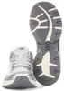 Skechers Damen Slip-ins silber Größe 40 Produktbild-Vorschau 20