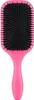 Denman D90L Tangle Tamer Ultra, 13 file rosa Anteprima dell’immagine prodotto 1