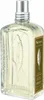 A clear, professional studio shot of a L'Occitane Verveine Eau de Toilette bottle. Produktbild-Vorschau