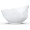 FIFTYEIGHT PRODUCTS T022401 FIFTYEIGHT Schale 1000ml - Voir les images du produit 17