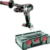 Metabo SB 18 LTX BL I Akku-Schlagbohrschrauber 18V - Anteprima dell’immagine prodotto 14