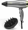 Sèche-cheveux Babyliss 5513TE, 2300 W, 2 vitesses, 3 Voir les images du produit 2