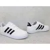 Adidas Buty breaknet 2.0 k, HP8956 Podgląd zdjęcia produktu 4