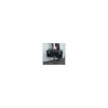 Yato YT-0886, Werkzeugkasten, Metall, Schwarz, 510 mm, 220 Produktbild-Vorschau 5