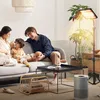 Lampada per piante Bettizia LED, luce per piante a spettro Anteprima dell’immagine prodotto 6