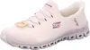 Skechers Slip-ins Glide Step Vibey Biały Podgląd zdjęcia produktu 19