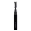 RevitaLash HI-DEF, Augenbrauen-Gel, Braun, Soft Brown, 7,4 Produktbild-Vorschau 3