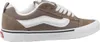 Sneakers Del Marchio Vans Del Modello Knu Skool Cthr Anteprima dell’immagine prodotto 4