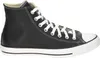 Converse CHUCK TAYLOR ALL STAR UNI Damen- und Herrenschuhe Produktbild-Vorschau 19