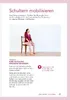 Yoga auf dem Stuhl für Senioren Produktbild-Vorschau 16