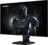 GIGABYTE GS25F2, Gaming-Monitor, (FullHD, SS-IPS, Produktbild-Vorschau 5