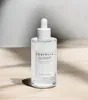 SKIN1004 Rozjasujca kapsula s ampulkou z madagaskarskej Náhľad obrázku produktu 10