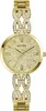Guess Fashion Damenuhr Guess-GW0868L2 Produktbild-Vorschau 1