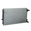RIDEX 470R0873 Kühler Wasserkühler Motorkühler für VW Golf Produktbild-Vorschau 4