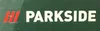 PARKSIDE® 20 V Akumulatorowa szlifierka mimośrodowa PAEXS Podgląd zdjęcia produktu 1