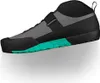 Fizik Gravita Tensor Flat Mtb-schuhe Schwarz EU 44 Mann Produktbild-Vorschau 3