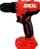 Akumulátorová vrtačka Skil 3011, 20 V, 2 rychlosti, Náhled obrázku produktu 3